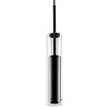 картинка Lightstar Подвес Cilino  756017