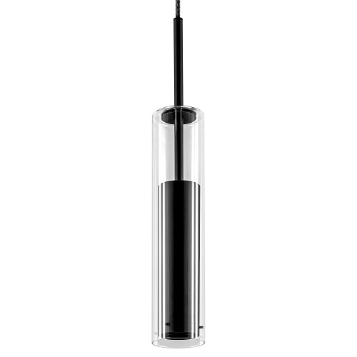картинка Lightstar Подвес Cilino  756017