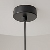 картинка Maytoni Подвесной светильник Палитра / Palette GU10х1
