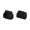 картинка Arlight Заглушка профиля  052243