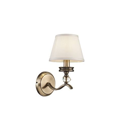 картинка Freya Настенный светильник (бра) Алессандра / Alessandra