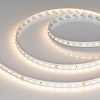 картинка Arlight Лента  038778
