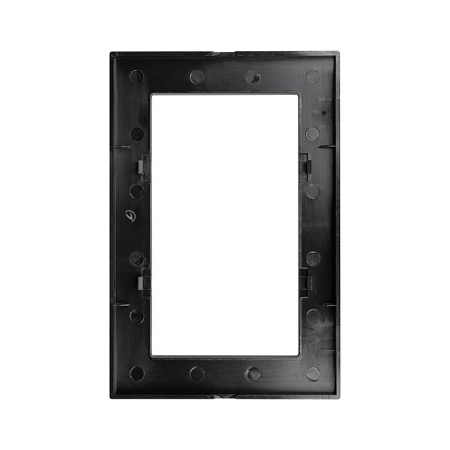 картинка Arlight Рамка  043791