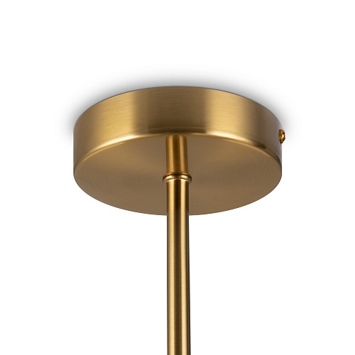 картинка Freya Потолочный светильник Бони / Bony