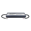 картинка Lightstar Блок питания 24V IP67 200W   424209IP67