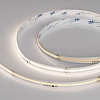 картинка Arlight Лента  039738