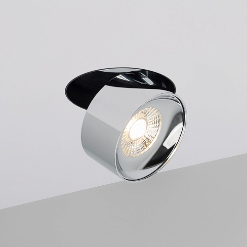 картинка Arlight Спот  038064