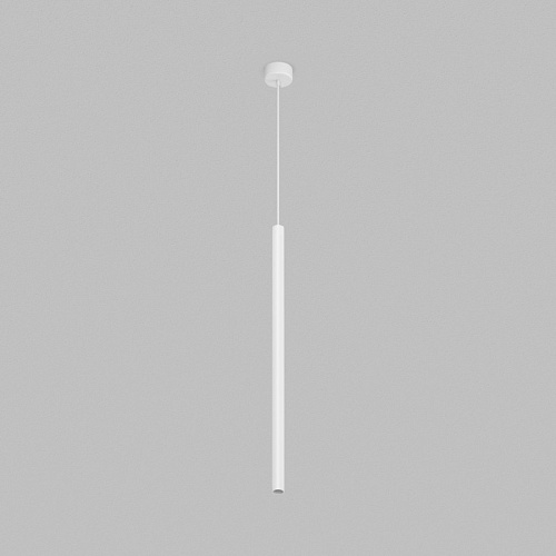 картинка Denkirs Подвесной светильник  DK4304-WH