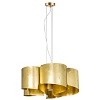 картинка Lightstar Люстра подвесная Pittore  811152