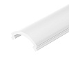 картинка Arlight Экран  036324