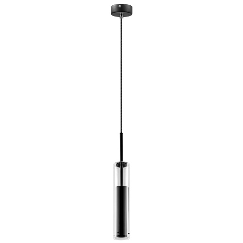 картинка Lightstar Подвес Cilino  756017