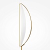 картинка Maytoni Напольный светильник (торшер) Бриз / Breeze 3000К 33Вт