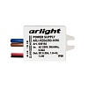 картинка Arlight Блок питания  030182