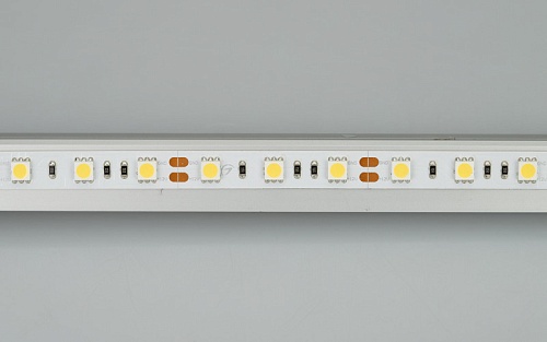 картинка Arlight Лента  012338(B)