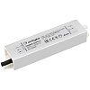 картинка Arlight Блок питания для светодиодной ленты  022206