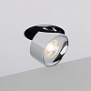 картинка Arlight Спот  038064