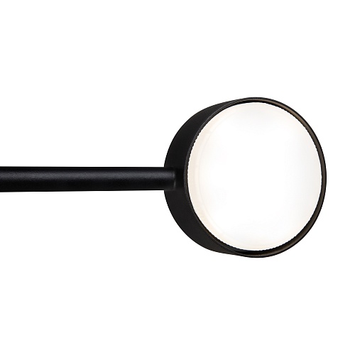 картинка Freya Настенный светильник (бра) Тактик / Tactic