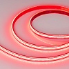 картинка Arlight Лента  039966