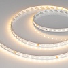 картинка Arlight Лента  038777