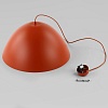 картинка TK Lighting Подвесной светильник 10260 Faro
