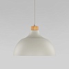 картинка TK Lighting Подвесной светильник 5664
