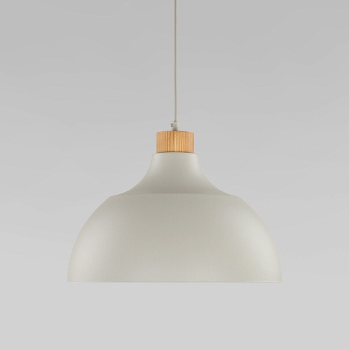 картинка TK Lighting Подвесной светильник 5664