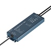 картинка Maytoni Источник напряжения TRIAC 24В 60Вт IP 67