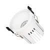 картинка Arlight Светильник Downlight  037184(1)