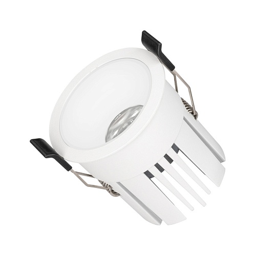 картинка Arlight Светильник Downlight  037184(1)