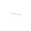 картинка Lightstar Светильник линейный Vela  455032