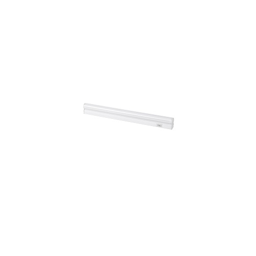 картинка Lightstar Светильник линейный Vela  455032