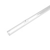 картинка Arlight Крепеж  037488