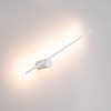 картинка Arlight Бра  035683