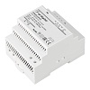 картинка Arlight Блок питания  034677