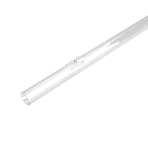 картинка Arlight Крепеж  037488
