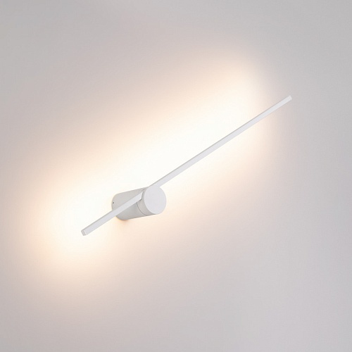 картинка Arlight Бра  035683