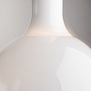 картинка Maytoni Подвесной светильник Туманность / Nebula 3000К 6Вт