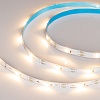 картинка Arlight Лента  030892