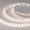 картинка Arlight Лента  037450