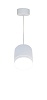 картинка Maytoni Подвесной светильник Полярный / Polar GX53х1