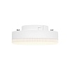 картинка Светодиодная лампа Denkirs DK-GX53-10W-120-3K