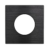 картинка Arlight Рамка  043876