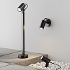 картинка Maytoni Ландшафтный светильник Сфера / Scope GU10х1 20Вт IP 65