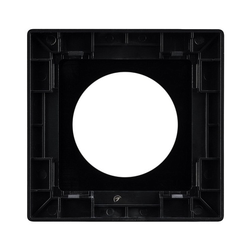 картинка Arlight Рамка  043876