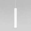 картинка Elektrostandard Подвесной светодиодный светильник 50248 LED