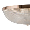 картинка Maytoni Потолочный светильник Коуп / Coupe E14х4