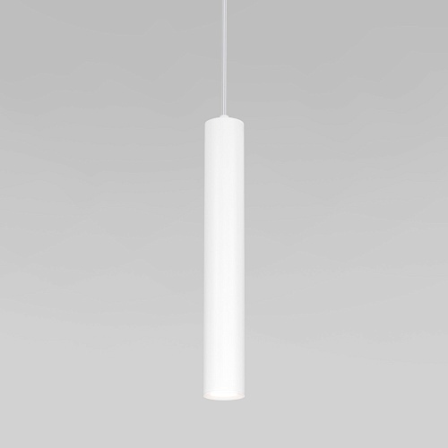 картинка Elektrostandard Подвесной светодиодный светильник 50248 LED