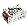 картинка Arlight Блок питания для светодиодной ленты  025332