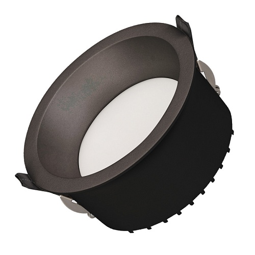 картинка Arlight Светильник Downlight  041499