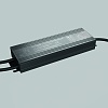 картинка Maytoni Источник напряжения PSI001 24В 200Вт IP 67 20216